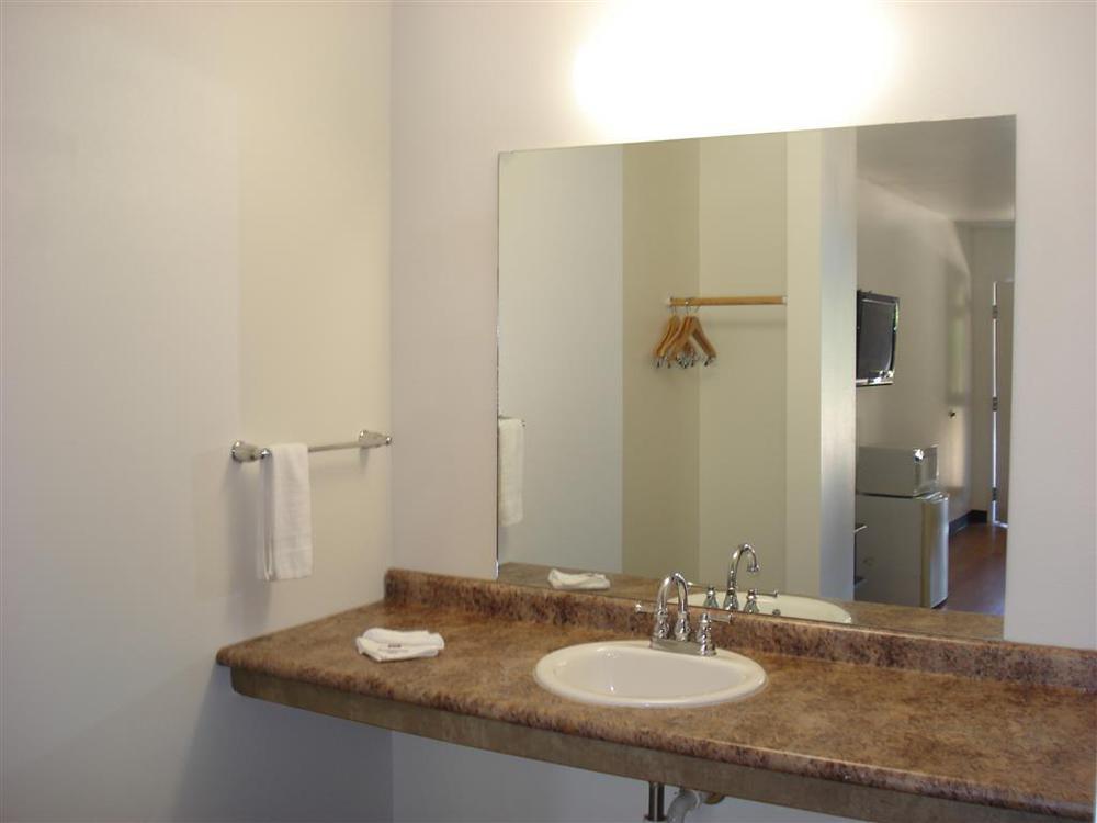 Motel 6-Longview, Tx - North Cameră foto